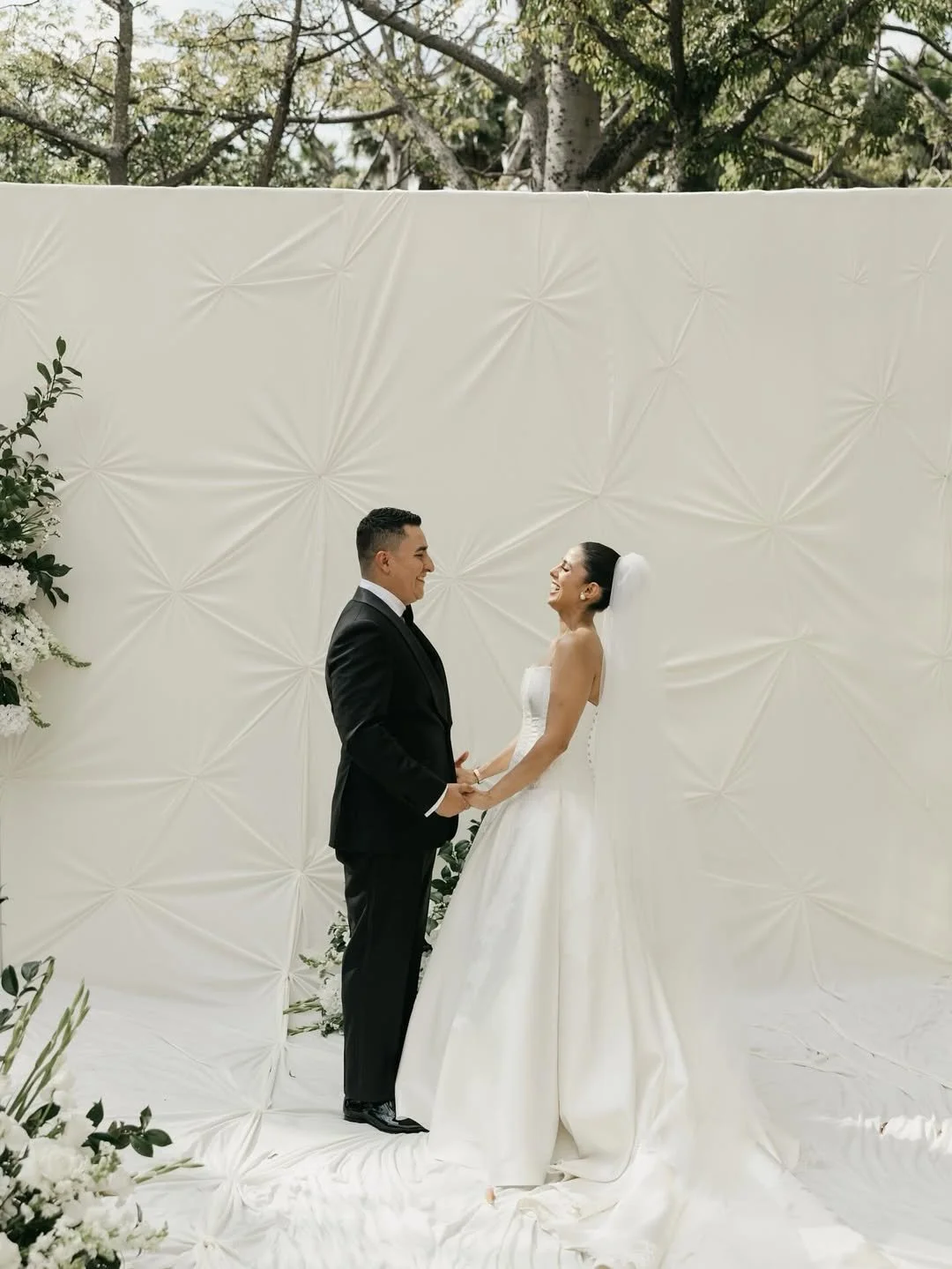 Mejores fotógrafos de boda en México