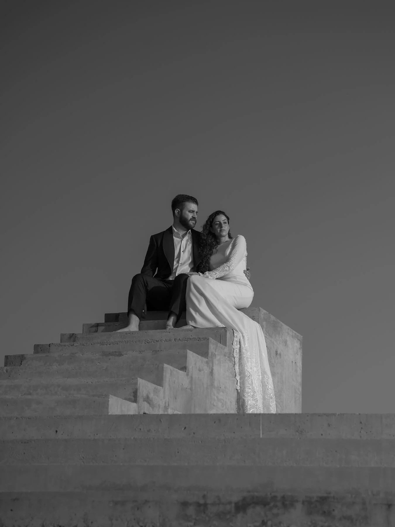 best wedding photographers in mexico