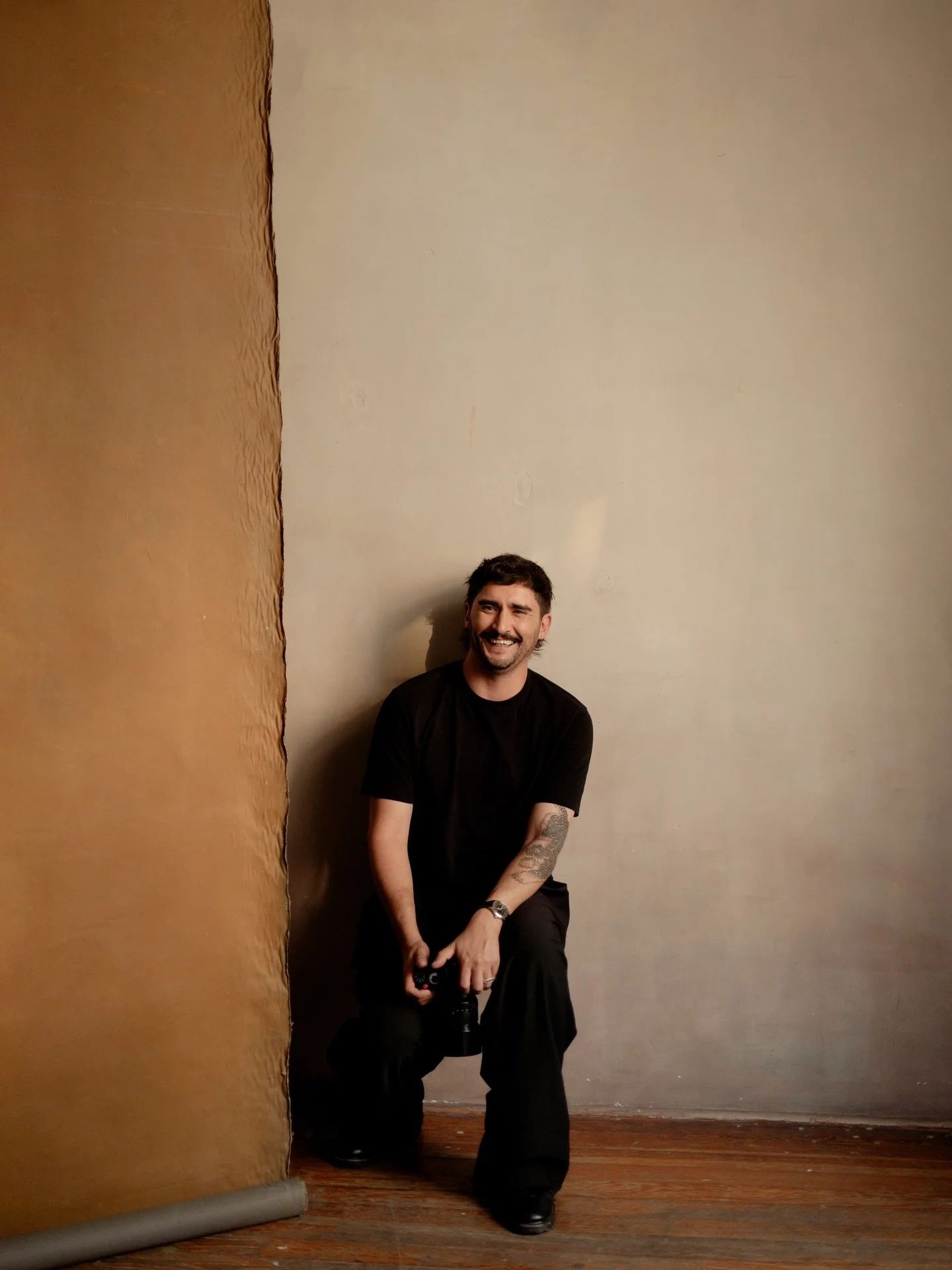 best wedding photographers in san miguel de allende
