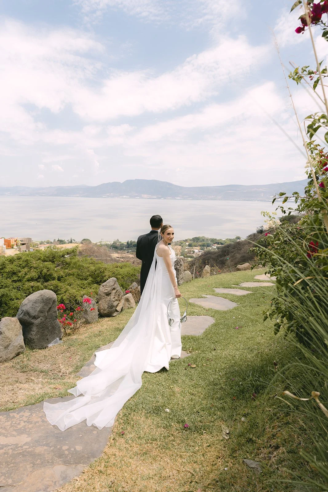 venue de boda en jalisco