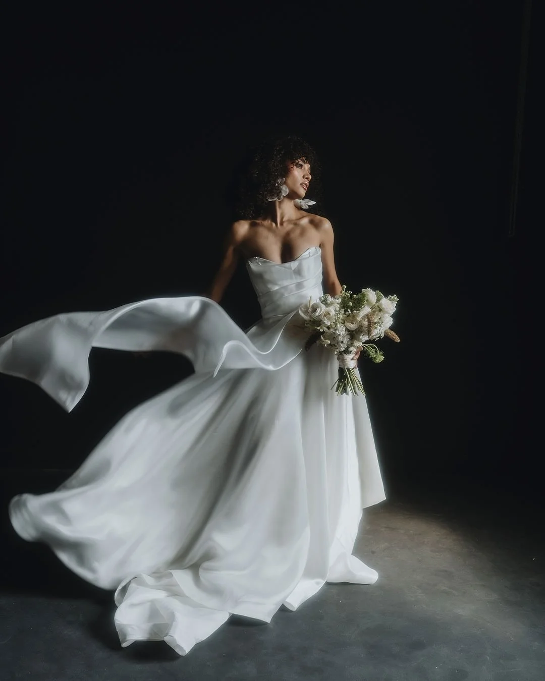 Mejores fotógrafos de boda en México