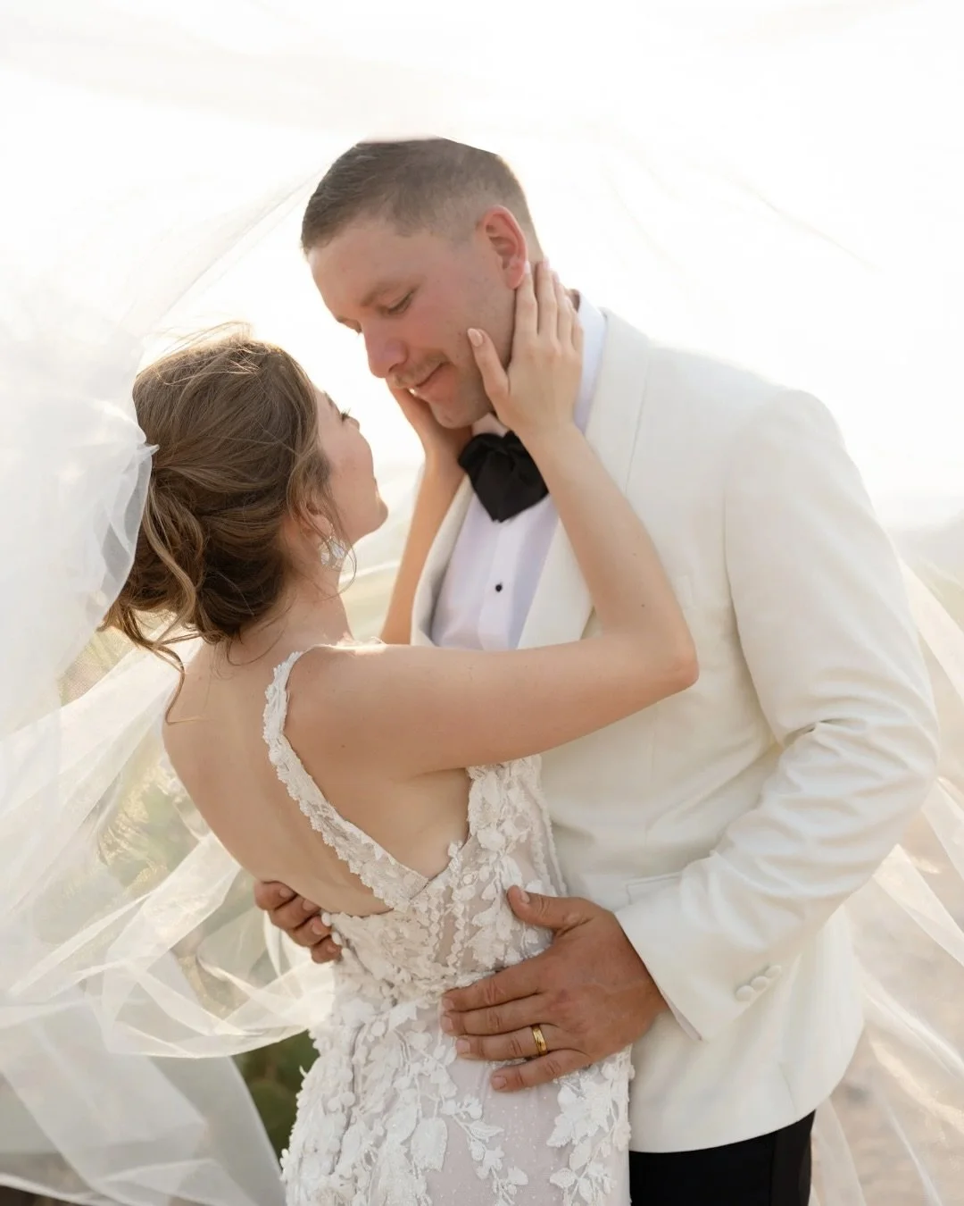 Mejores fotógrafos de boda en México