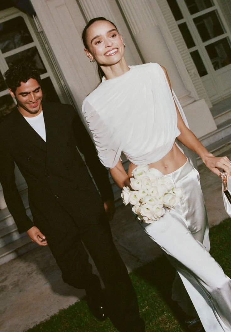 como evitar drama en mi boda