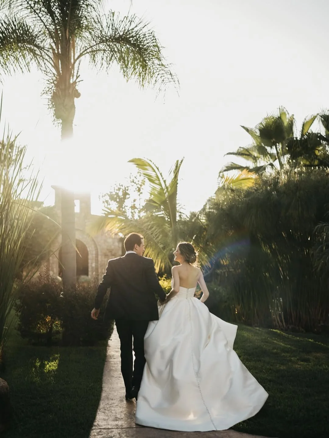 Mejores fotógrafos de boda en México