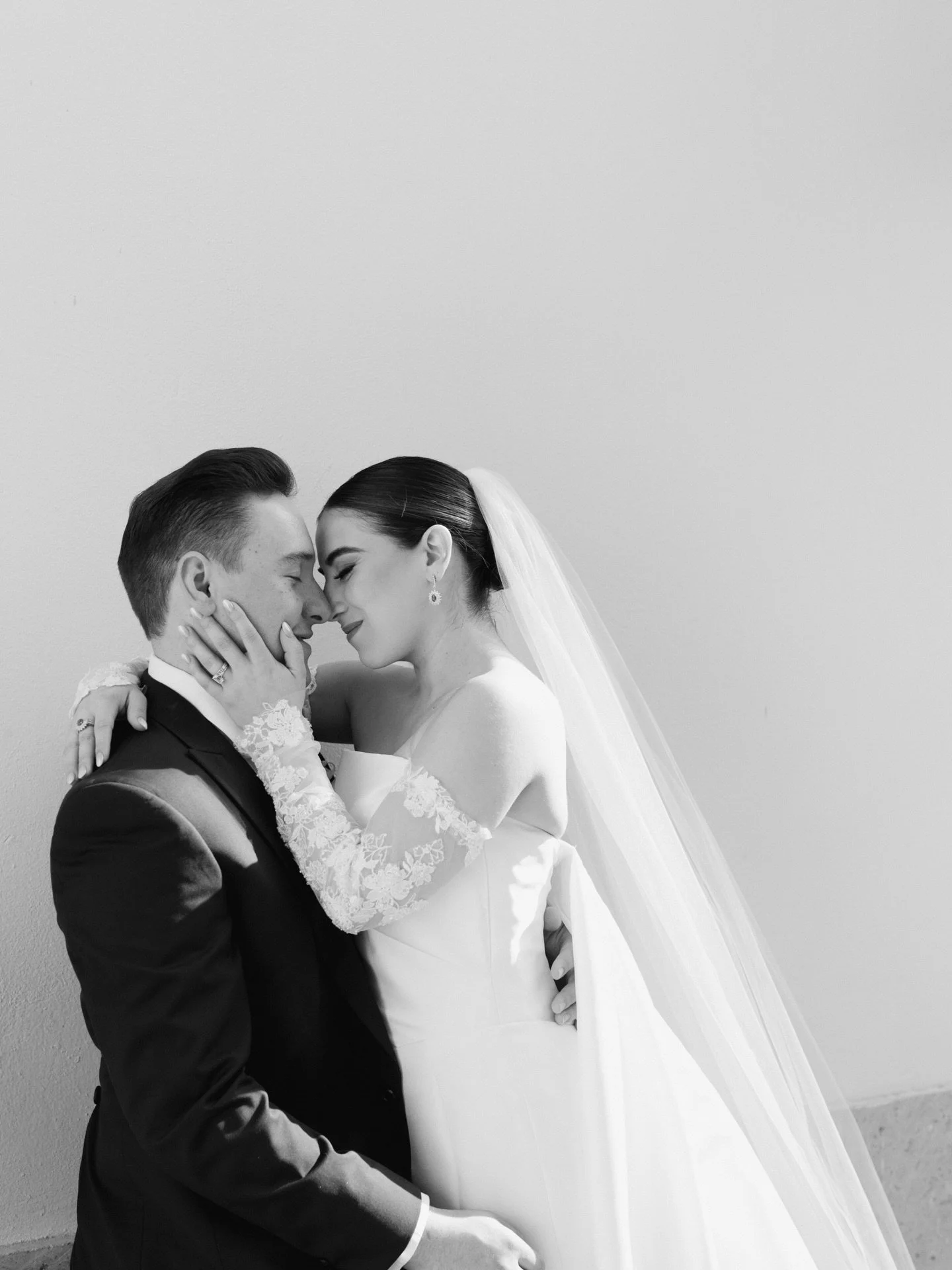 best wedding photographers in mexico