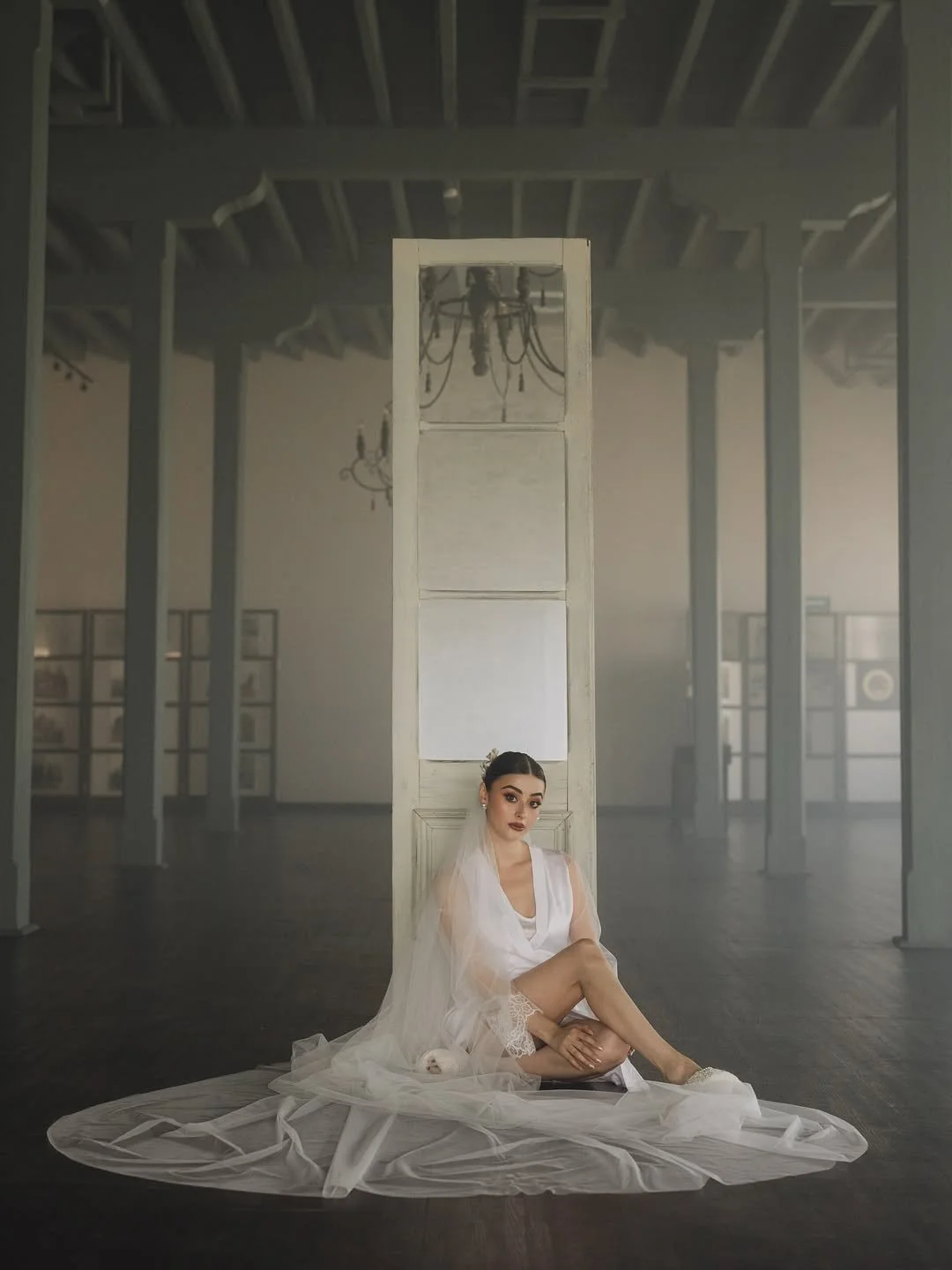 Mejores fotógrafos de boda 2026