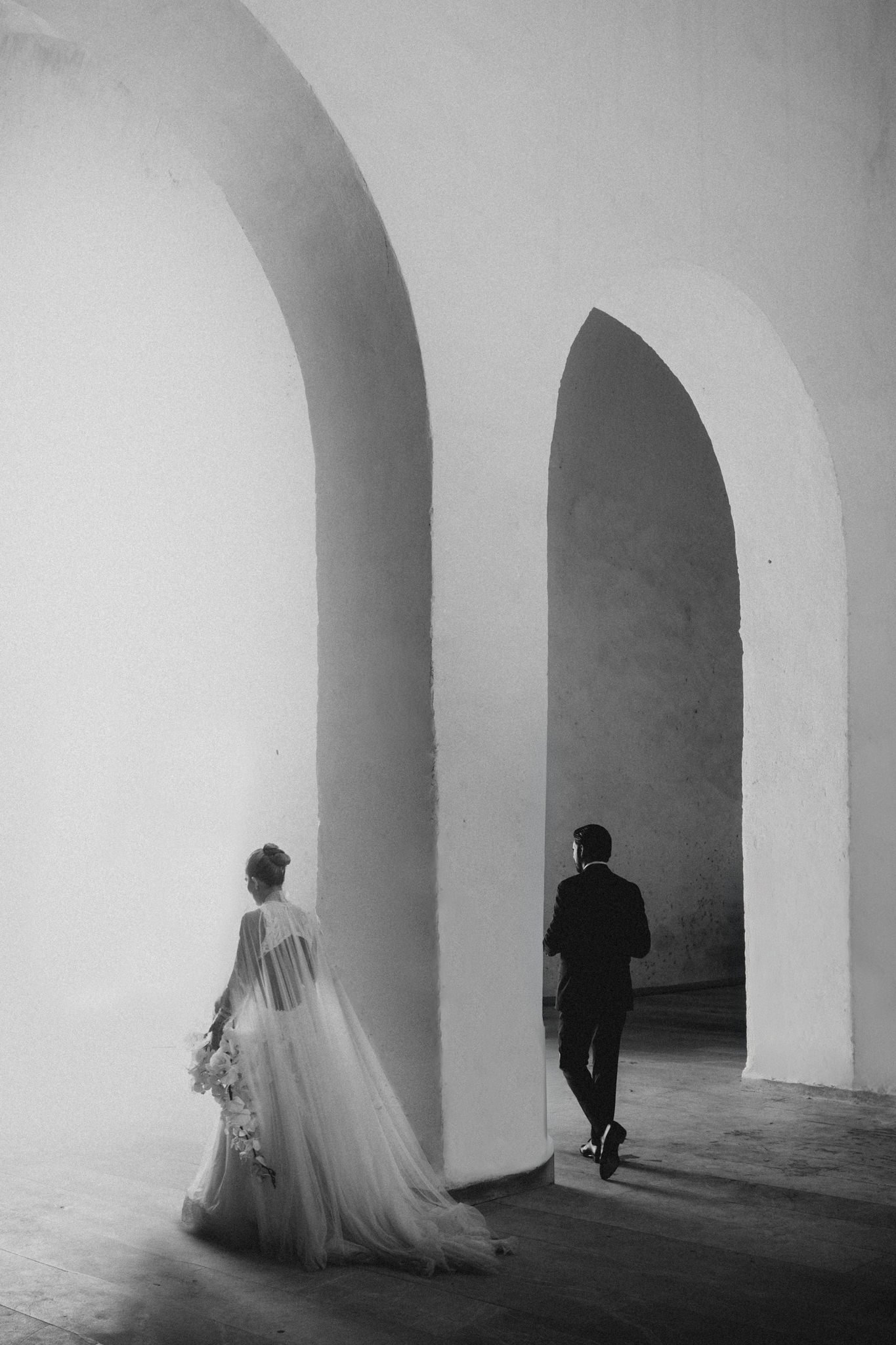 Mejores fotógrafos de boda en México