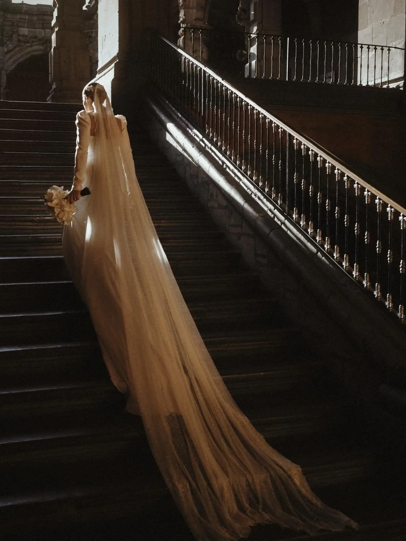 best wedding photographers in mexico