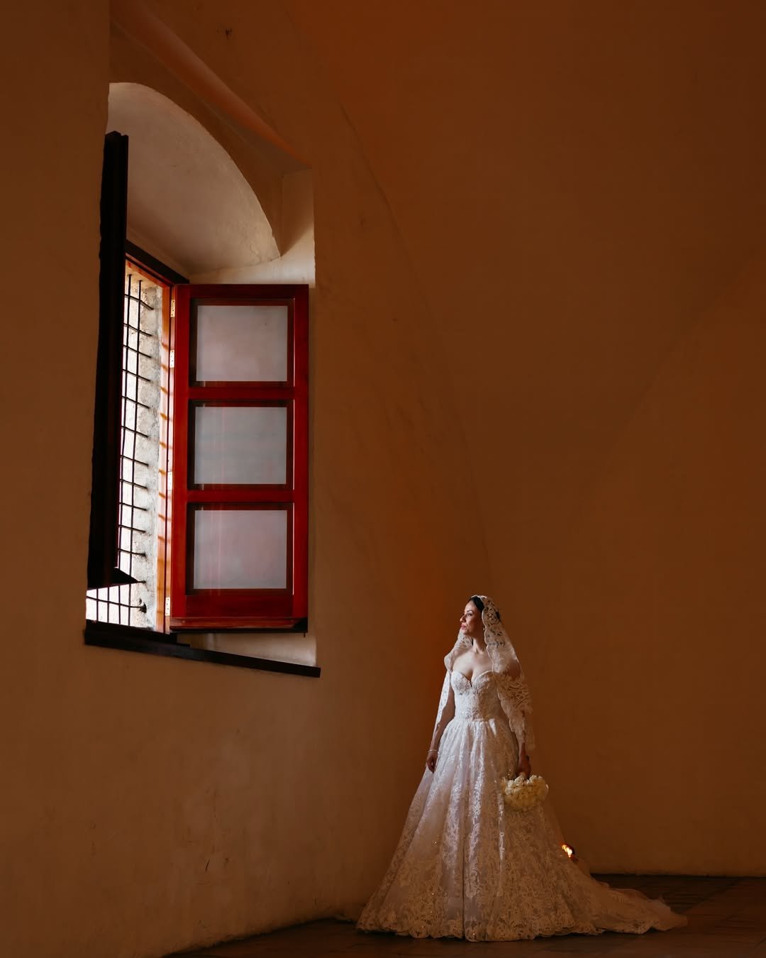 Mejores fotógrafos de boda en México