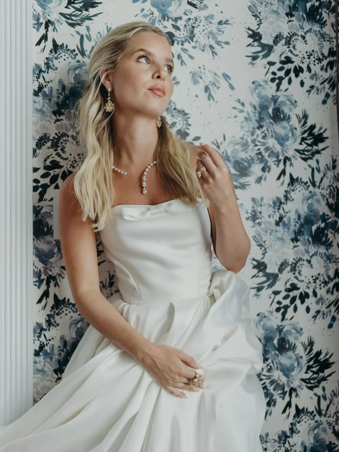 Mejores fotógrafos de boda en México