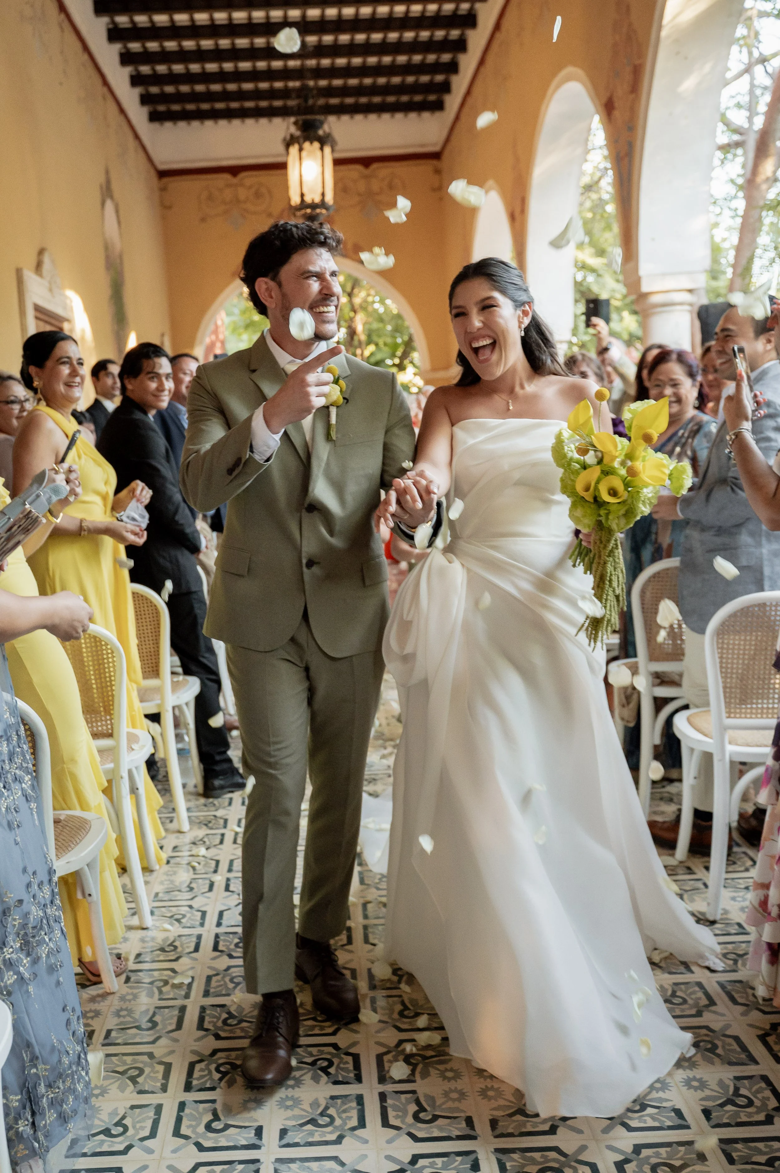 ANDREA+MAURO-445.jpg