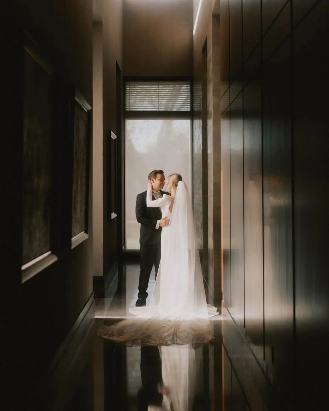 Mejores fotógrafos de boda en México