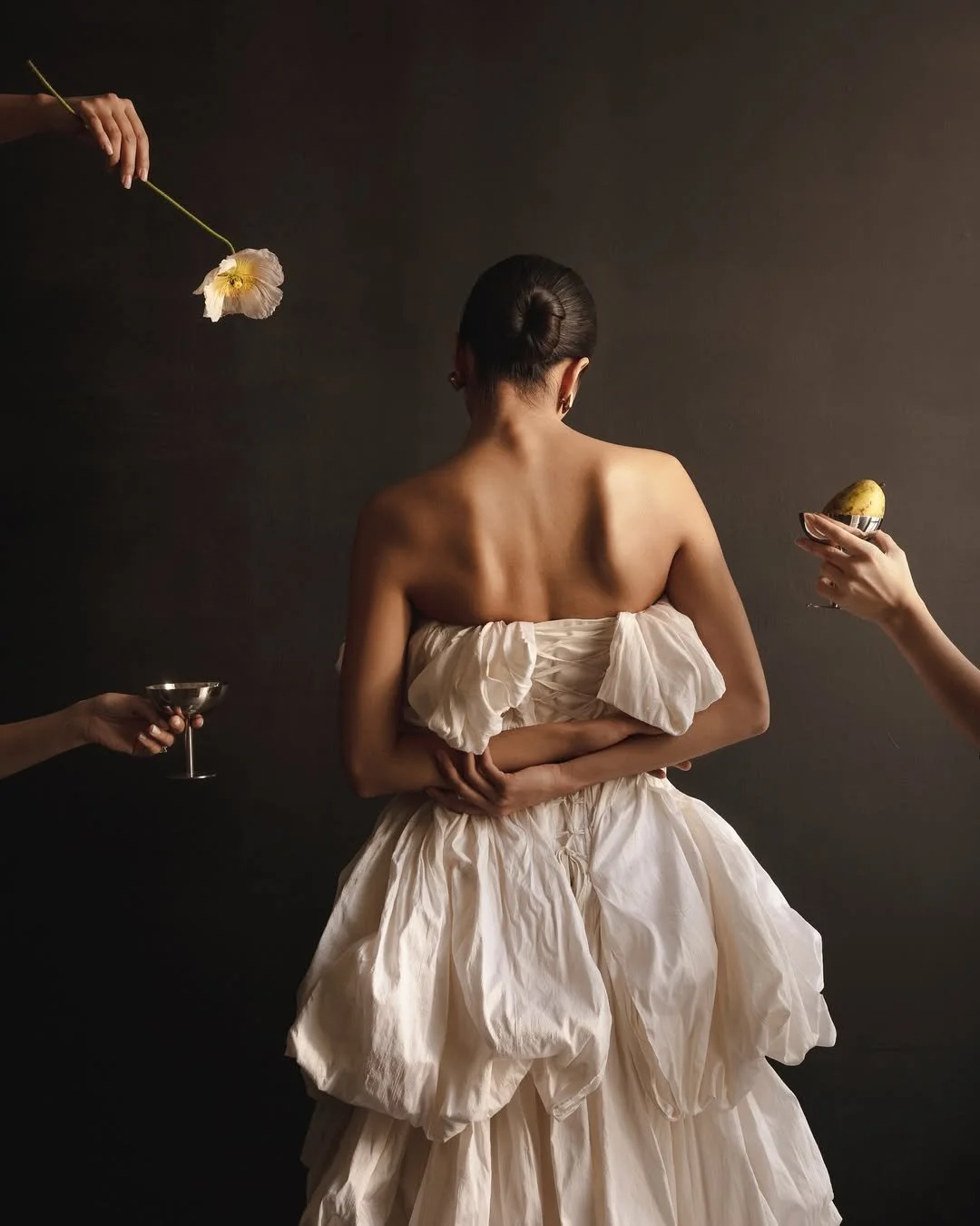 Mejores fotógrafos de boda en México