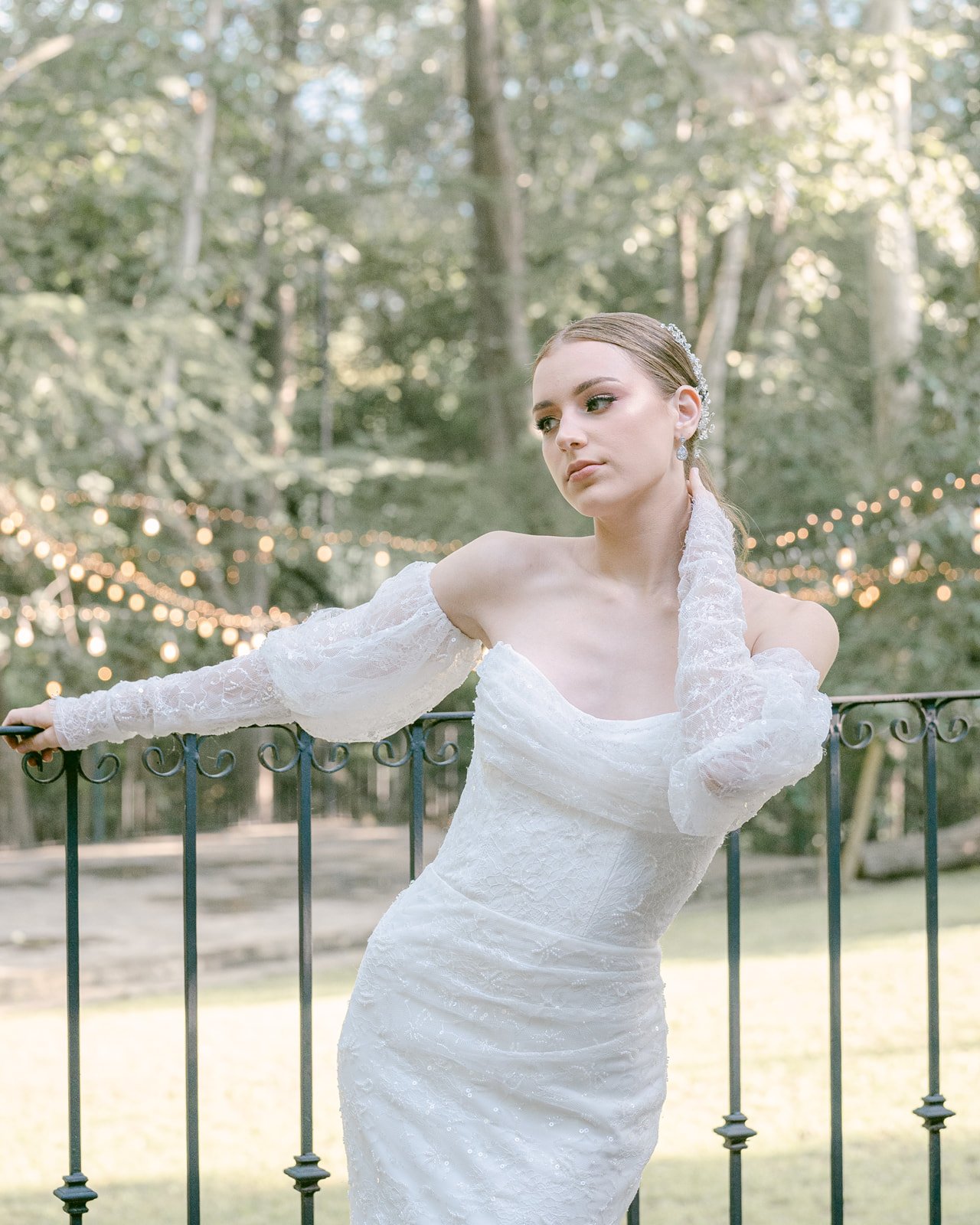vestido de novia — El Mejor blog de bodas — Frida Enamorada