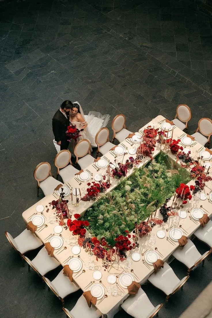 cómo ahorrar en mi boda