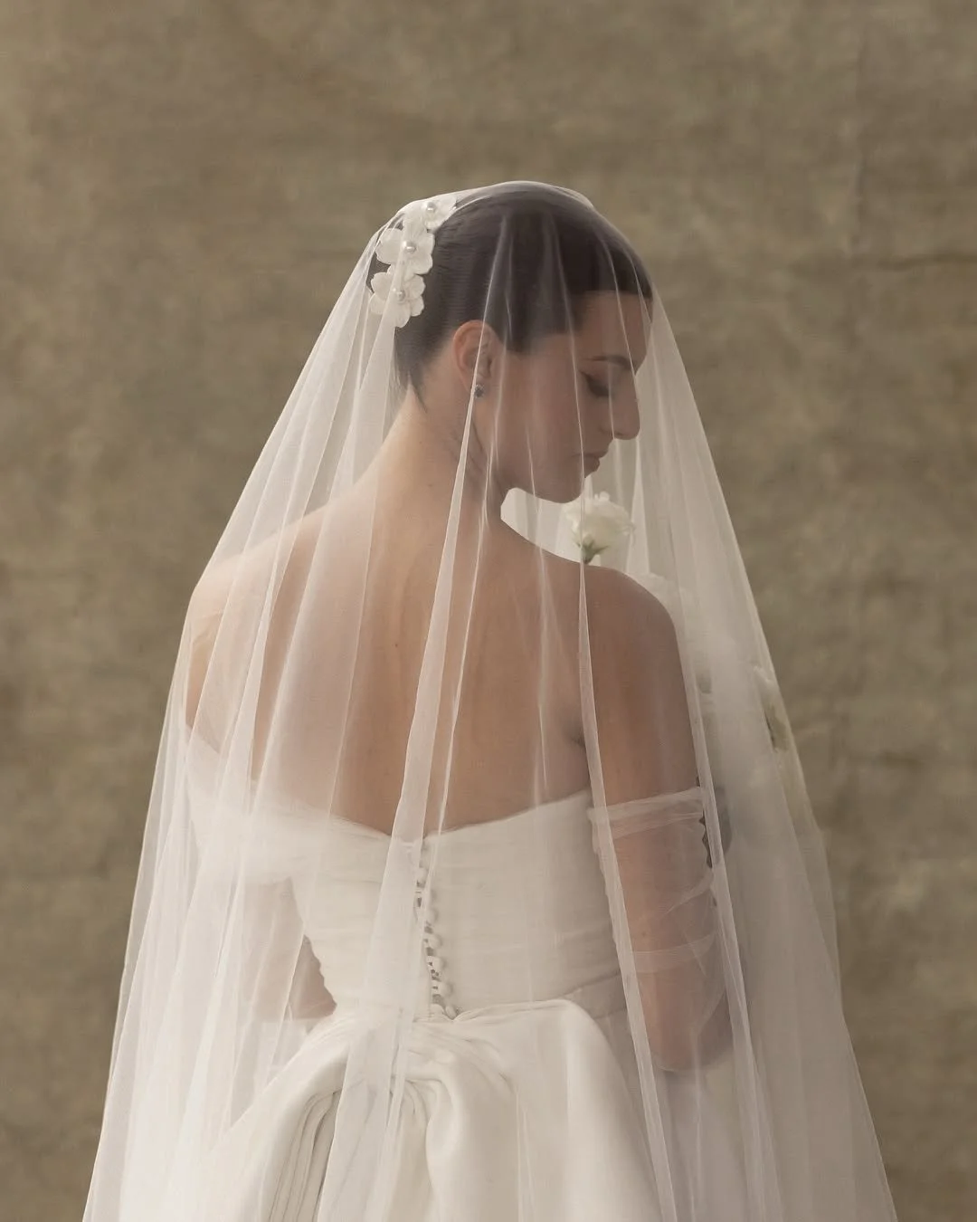 Mejores fotógrafos de boda en México