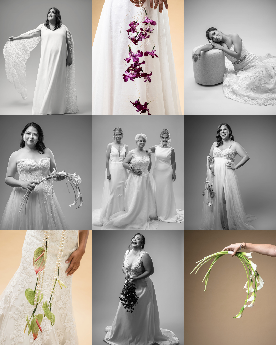 wedding planners mexico