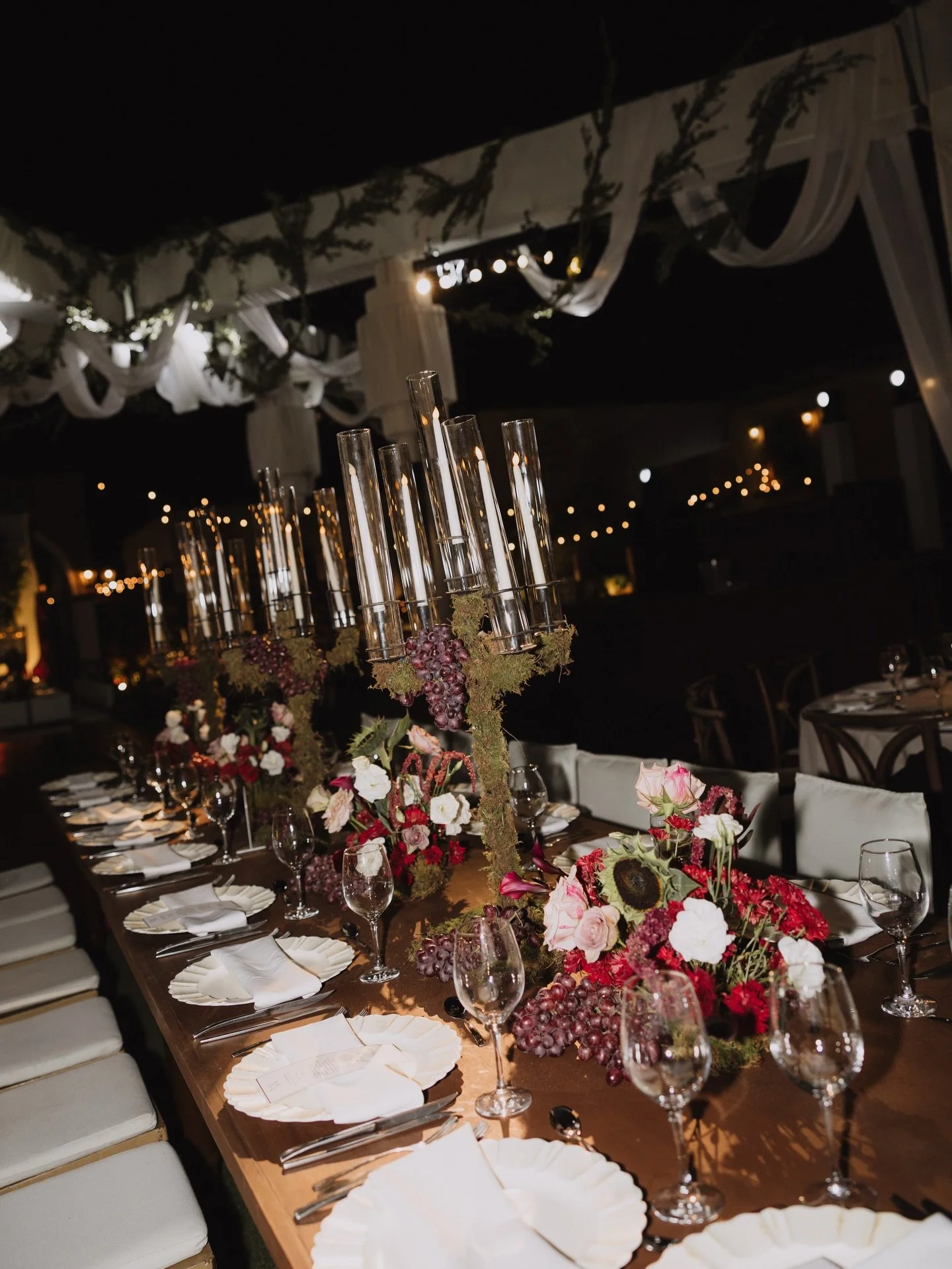 cómo planear una boda sin estrés