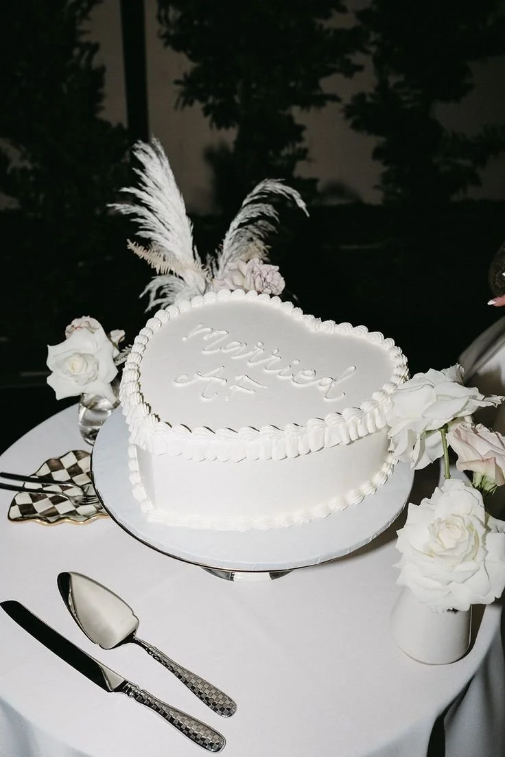 Bodas con presupuesto