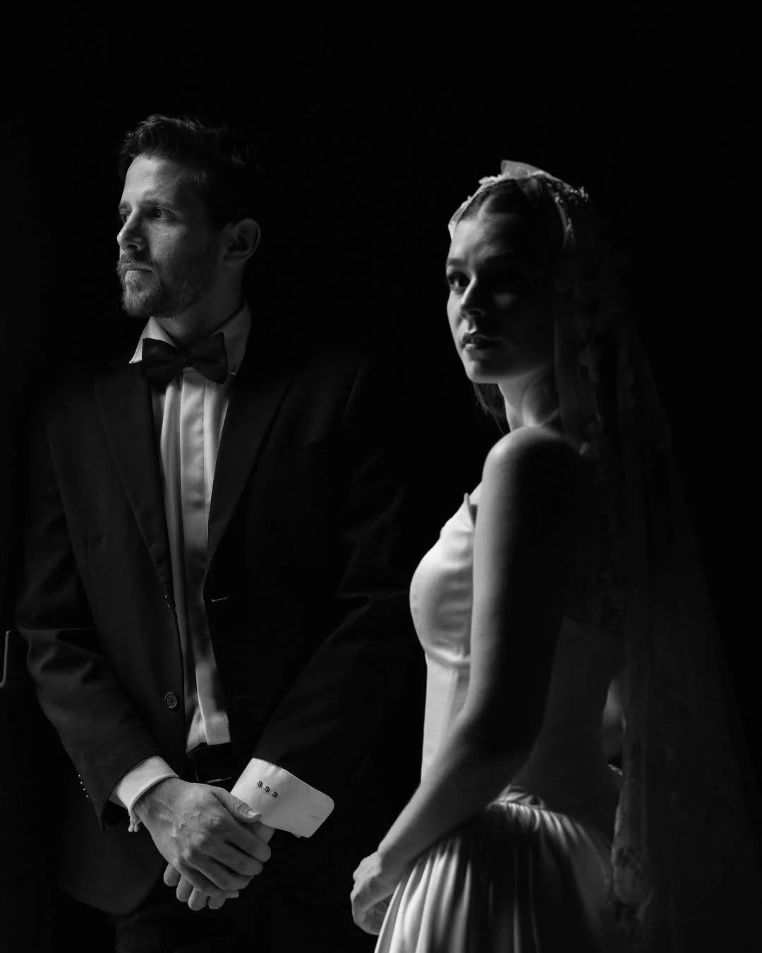 Mejores fotógrafos de boda en México