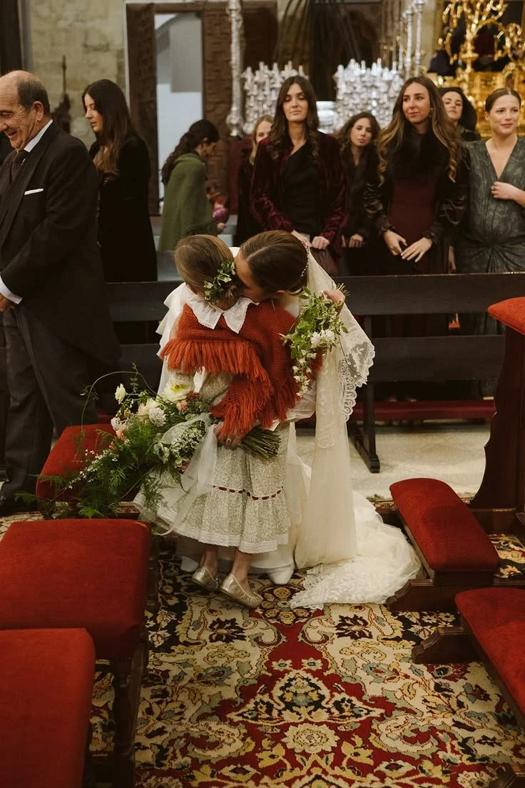 frases para bodas sin niños