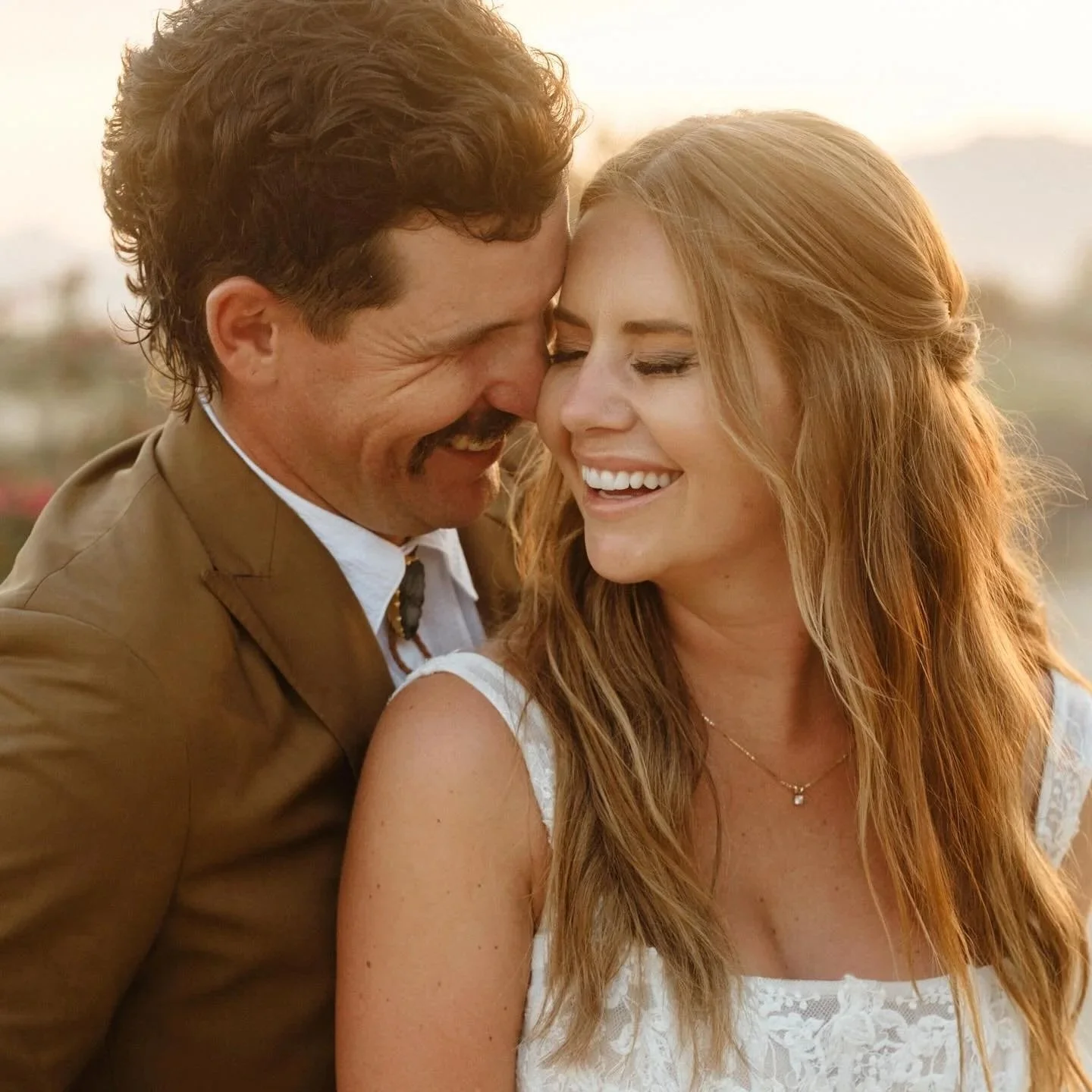 best wedding photographers in mexico