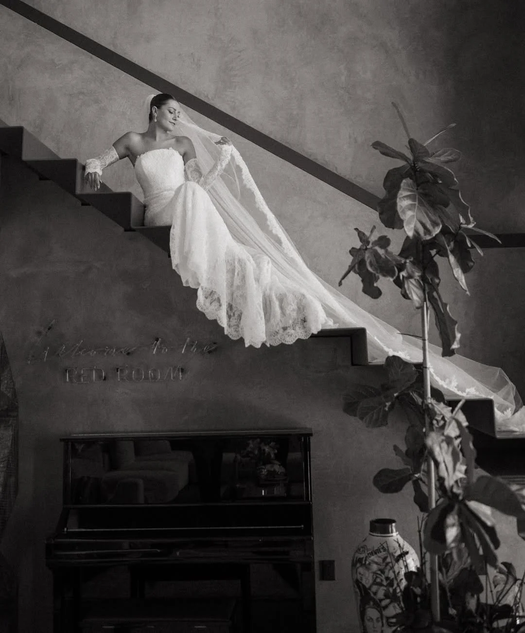 Mejores fotógrafos de boda en México