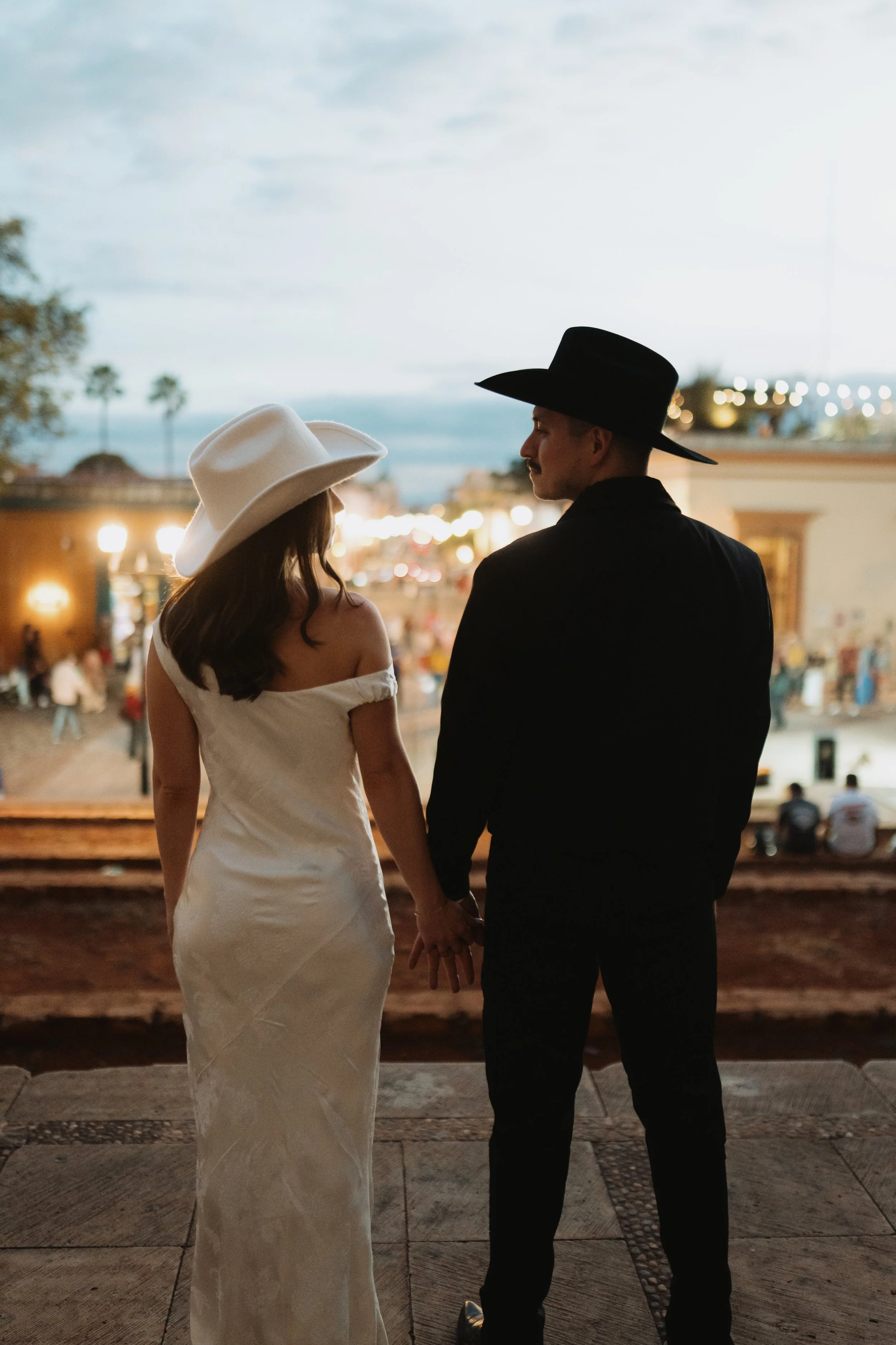 cómo planear una boda sin estrés