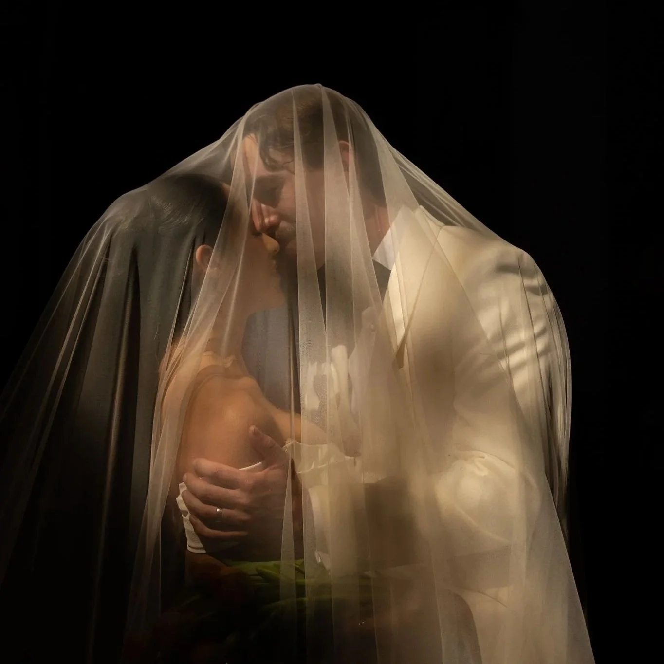 best wedding photography in mexico