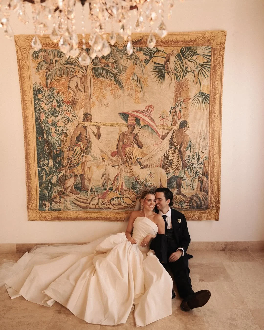 Mejores fotógrafos de boda en México 2026