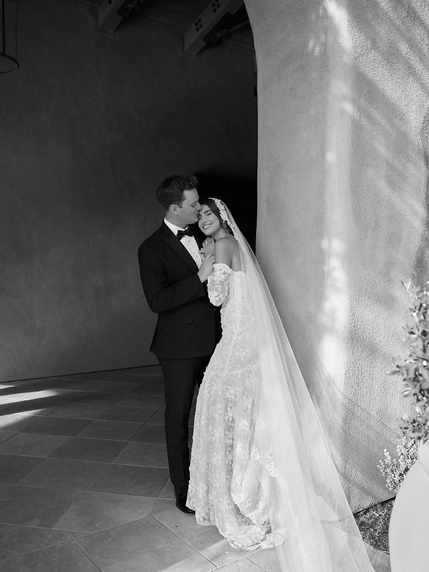 best wedding photographers in mexico