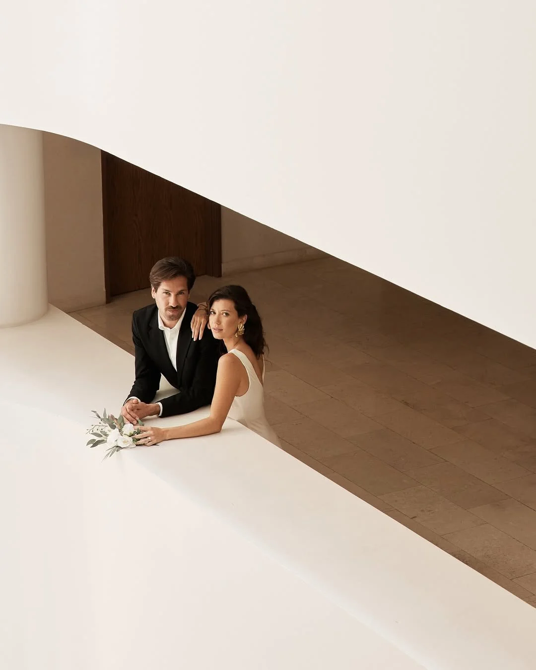 Mejores fotógrafos de boda en México