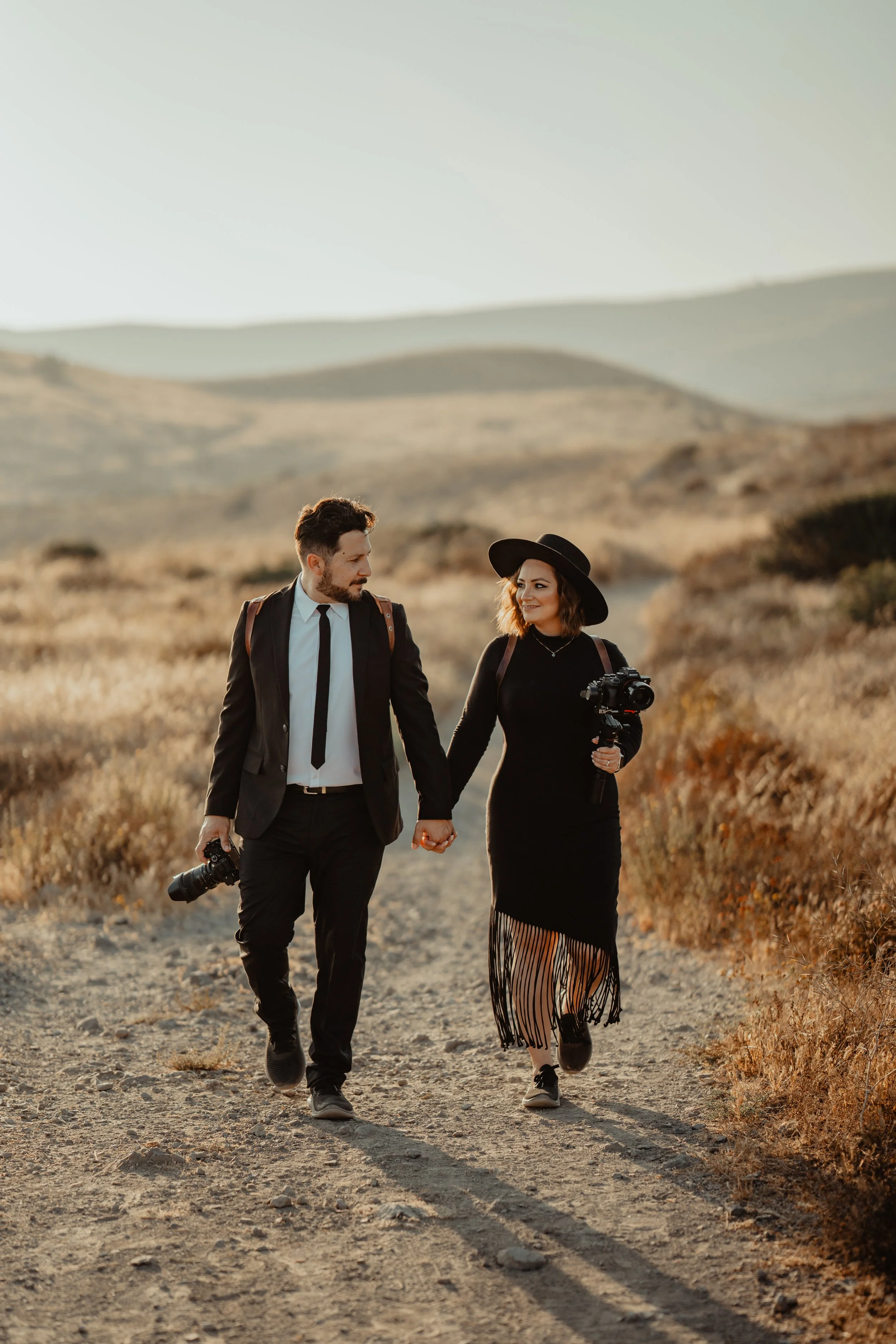 best wedding photgraphers in baja