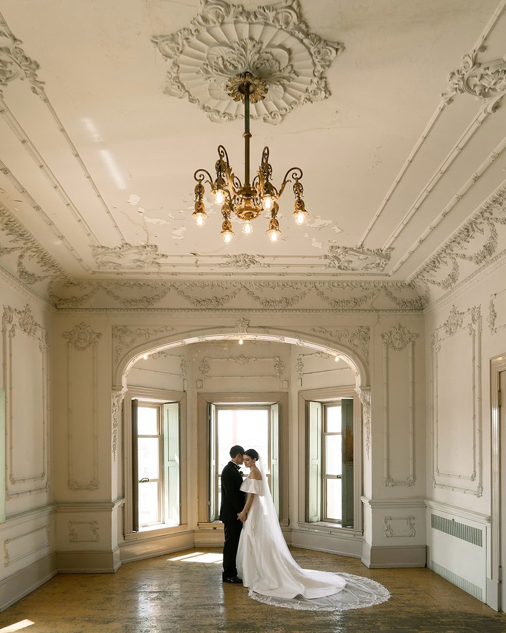 Mejores fotógrafos de boda en México