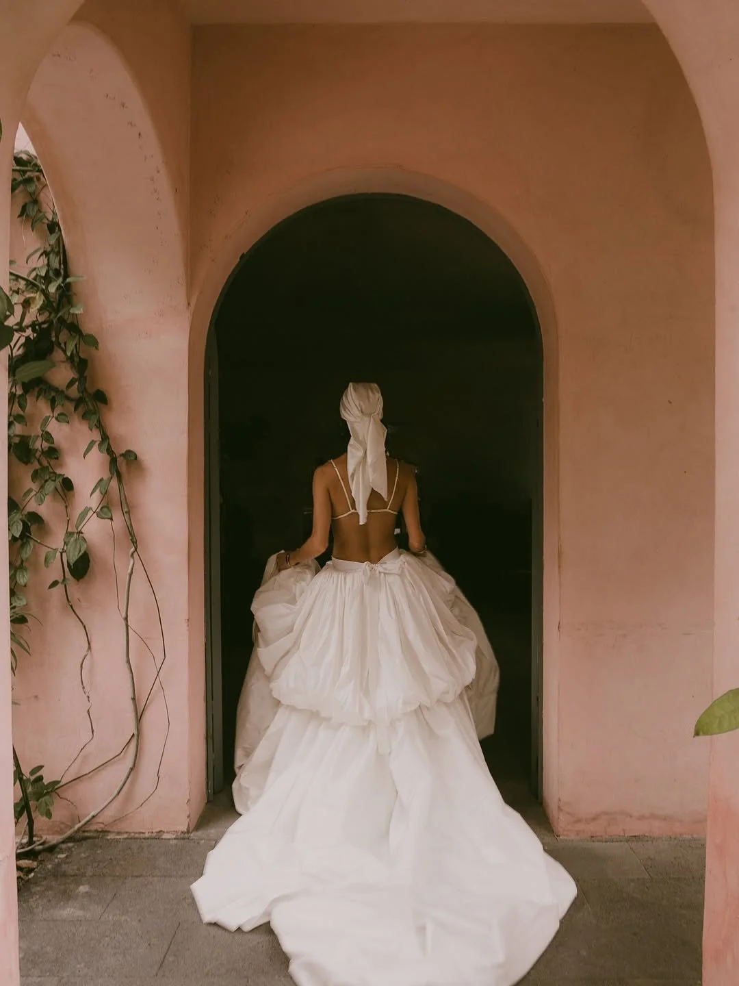 Mejores fotógrafos de boda en México