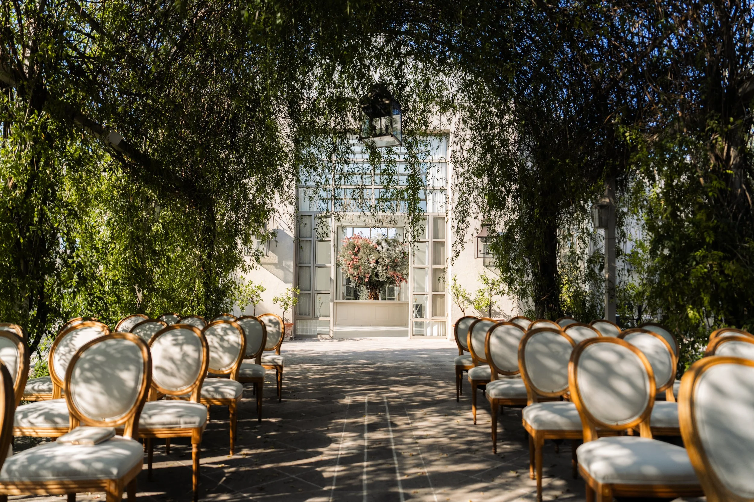 boda destino en San Miguel de Allende