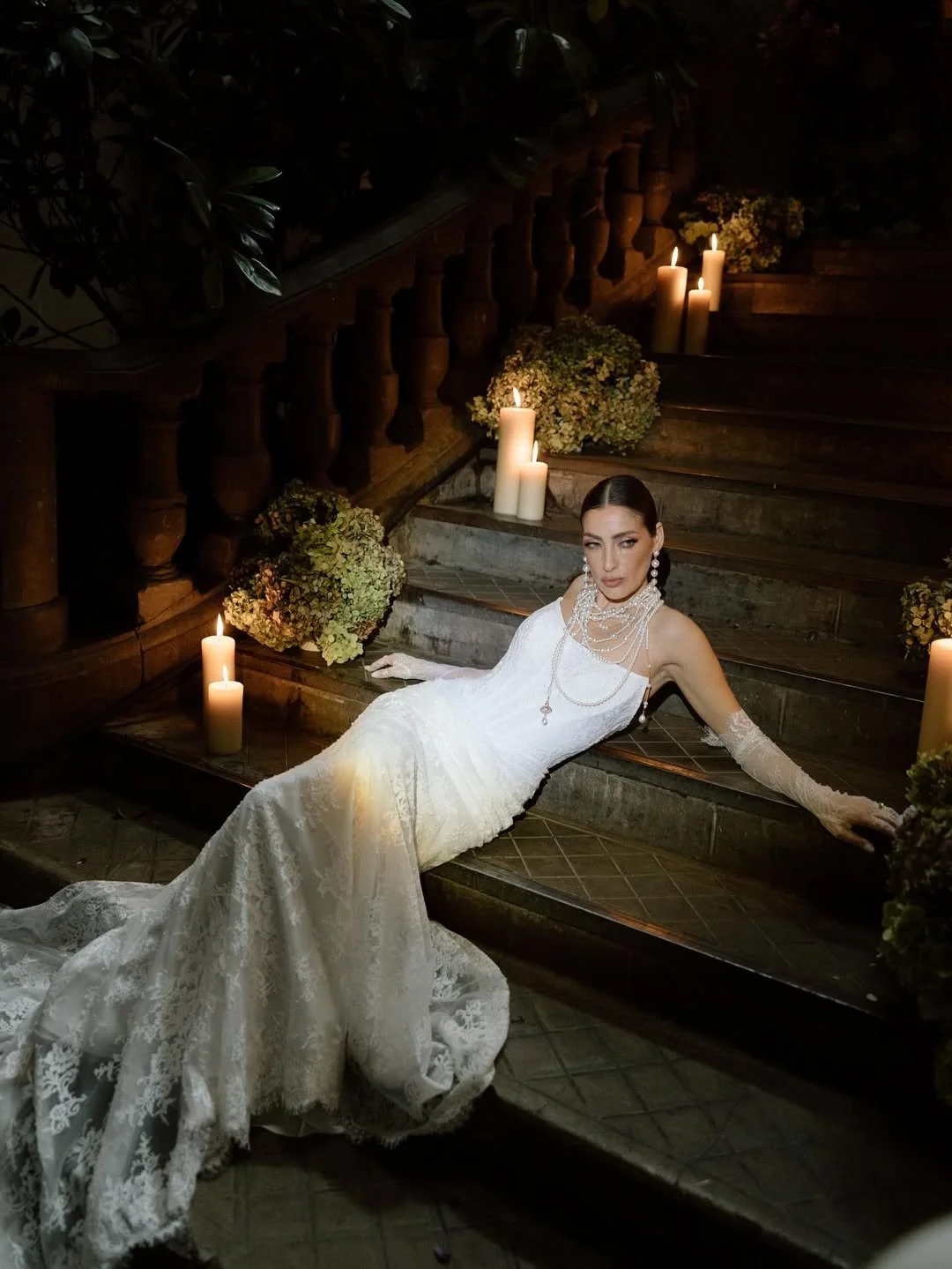 Mejores fotógrafos de boda en México