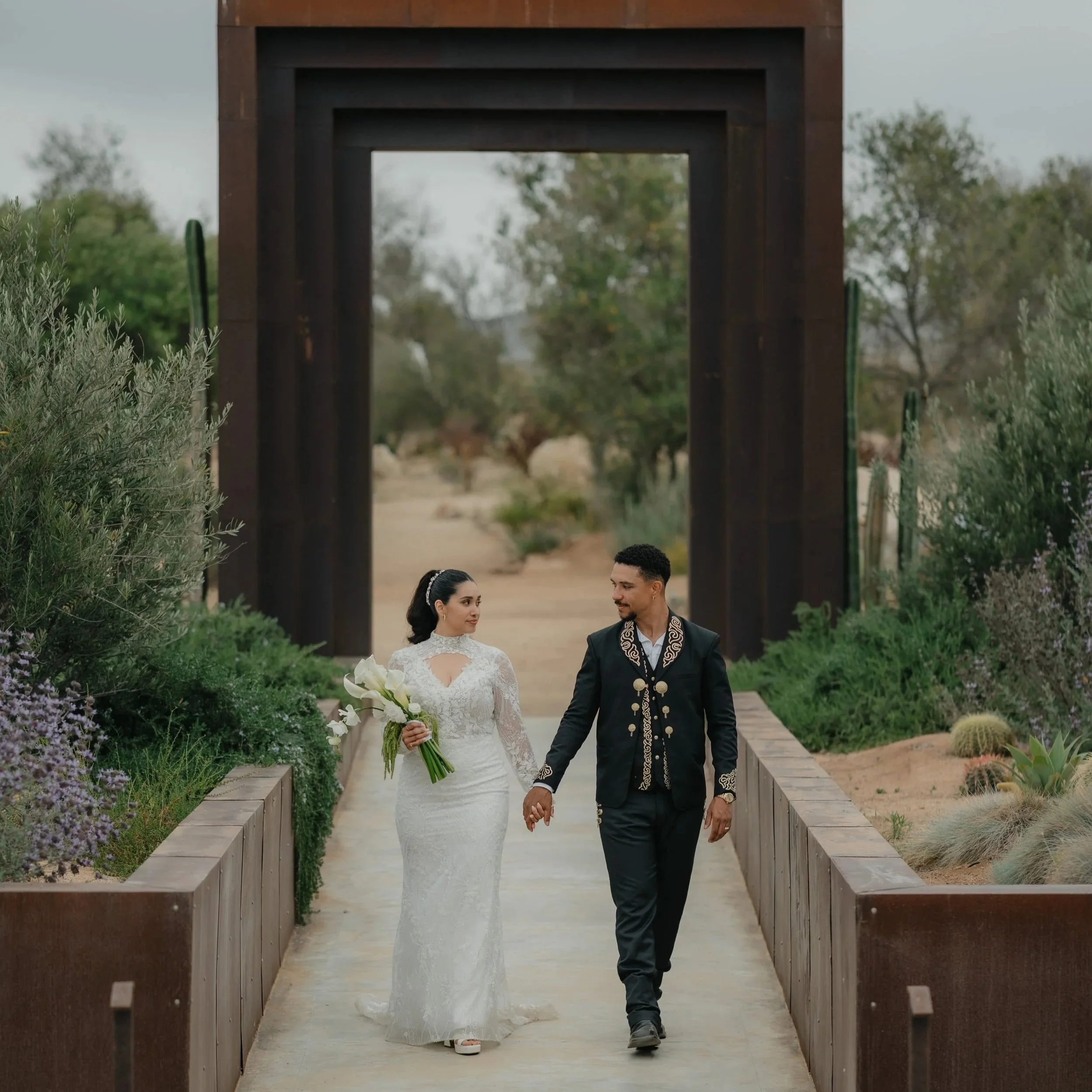 best wedding photographers in mexico