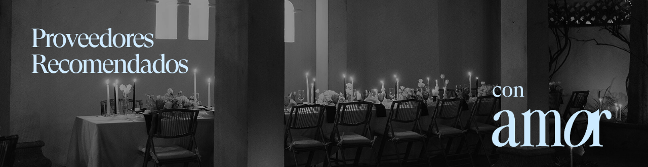 cómo hacer mi lista de invitados de boda