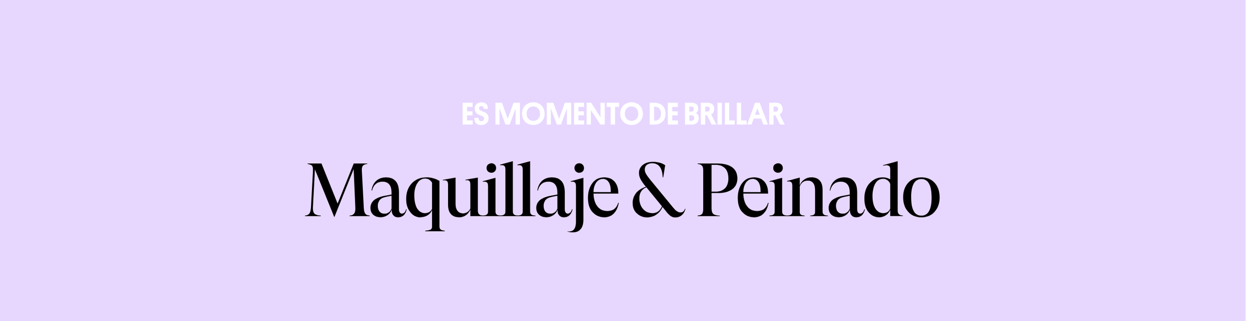 best bridal makeup artists in mexico