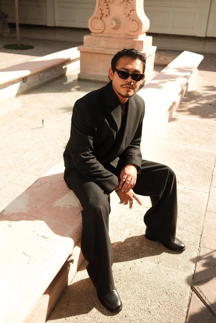 best wedding photographers in Oaxaca