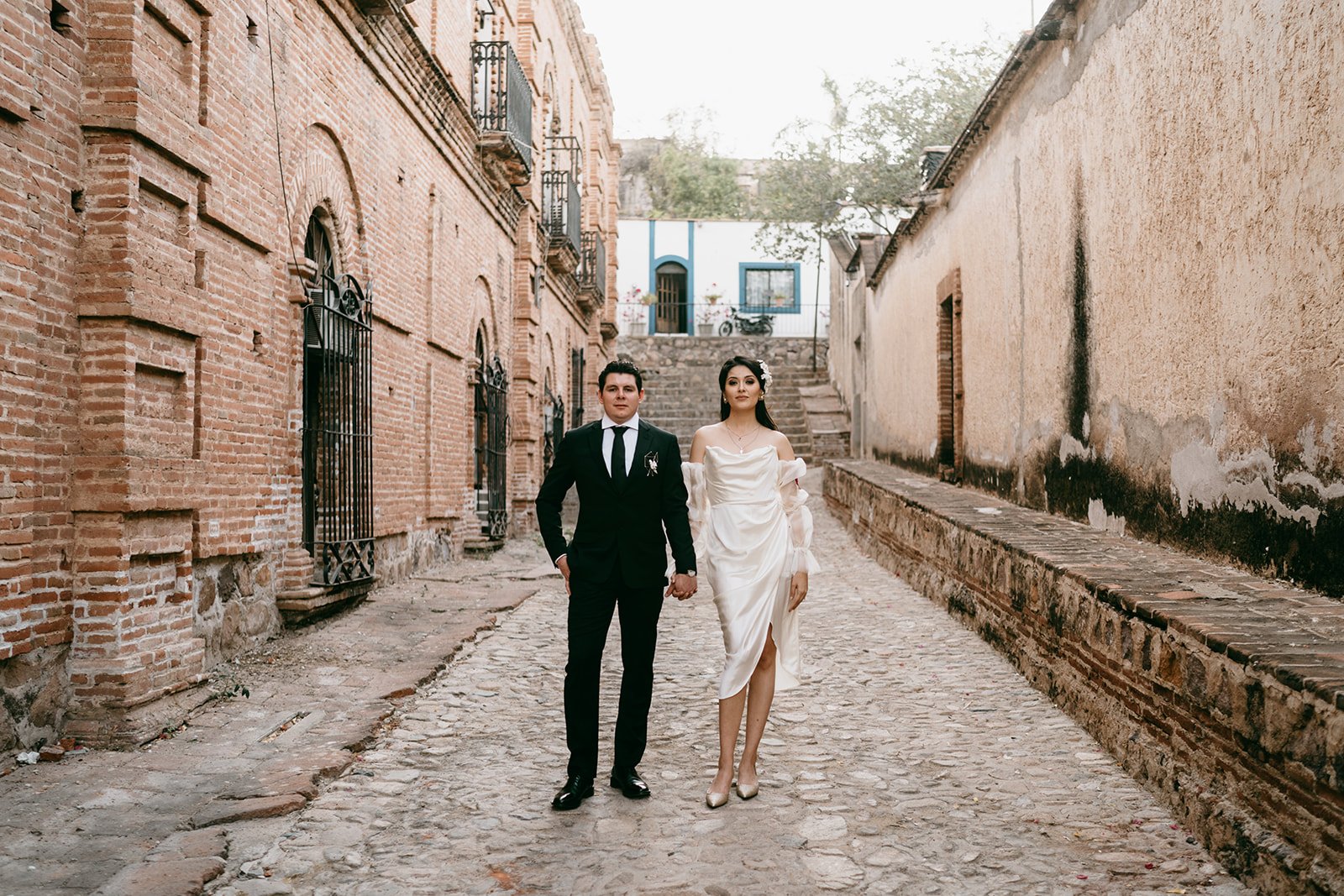 25 pasos para comenzar a planear tu boda — Frida Enamorada