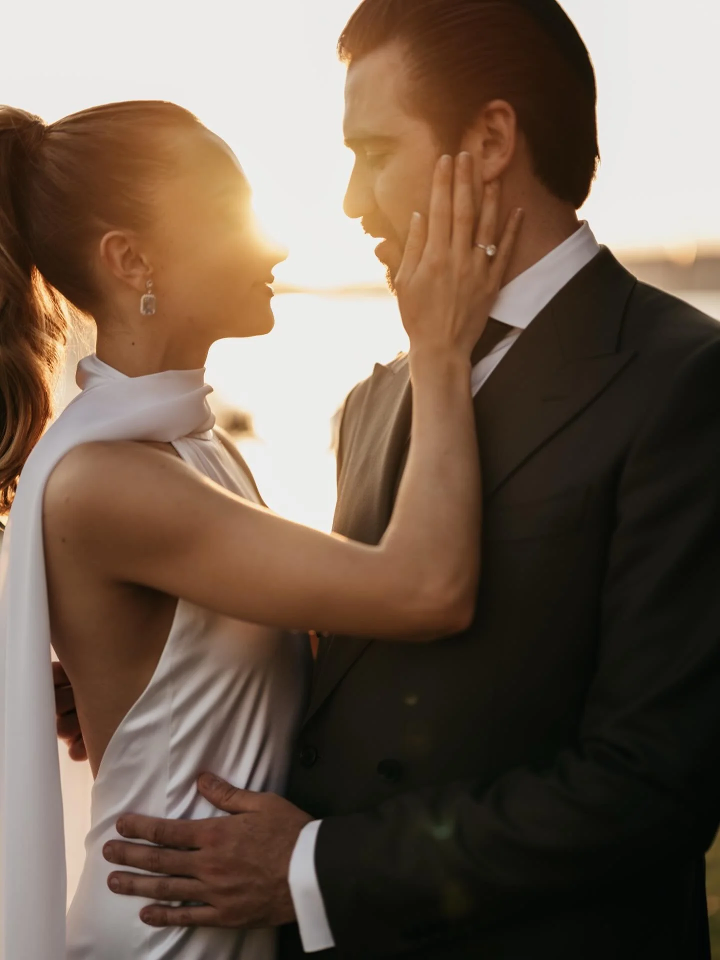 best wedding photographers in mexico