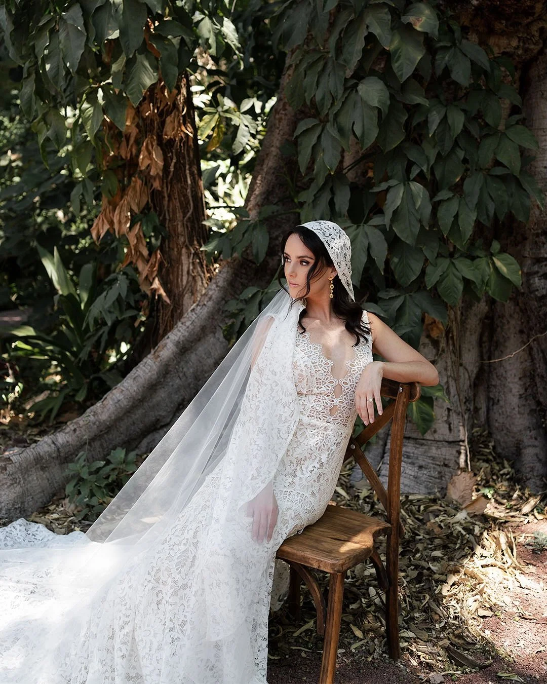 Mejores fotógrafos de boda en México