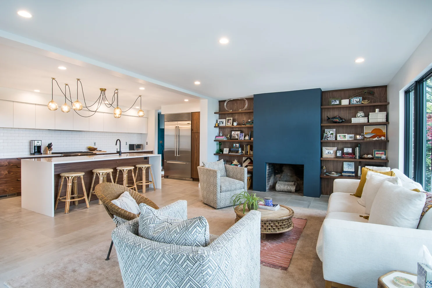 891WhitePoint-15.jpg