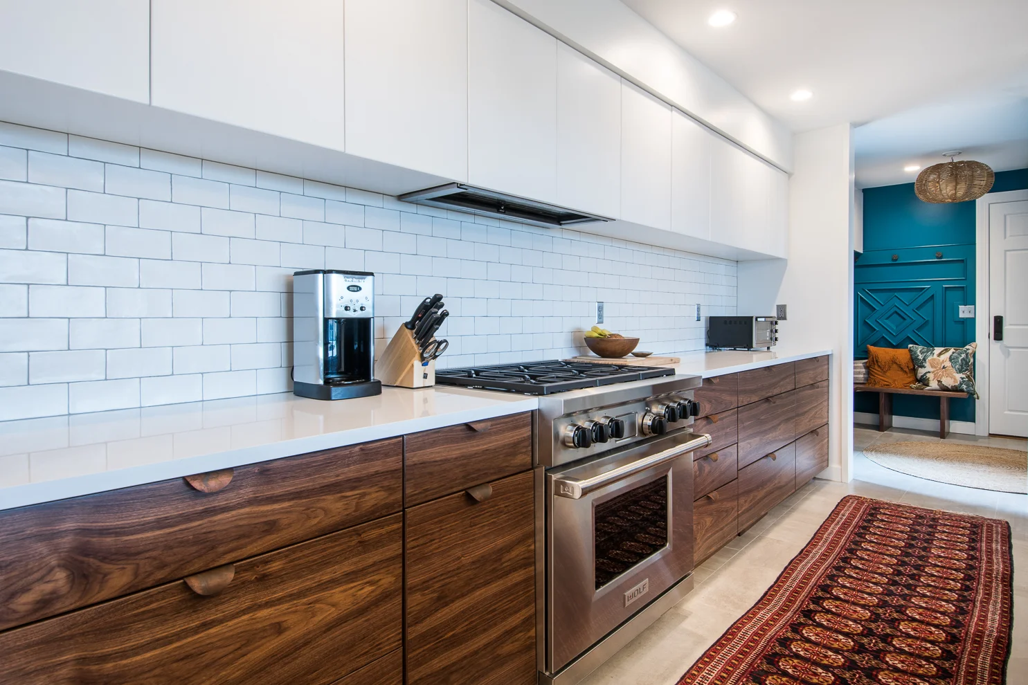 891WhitePoint-27.jpg