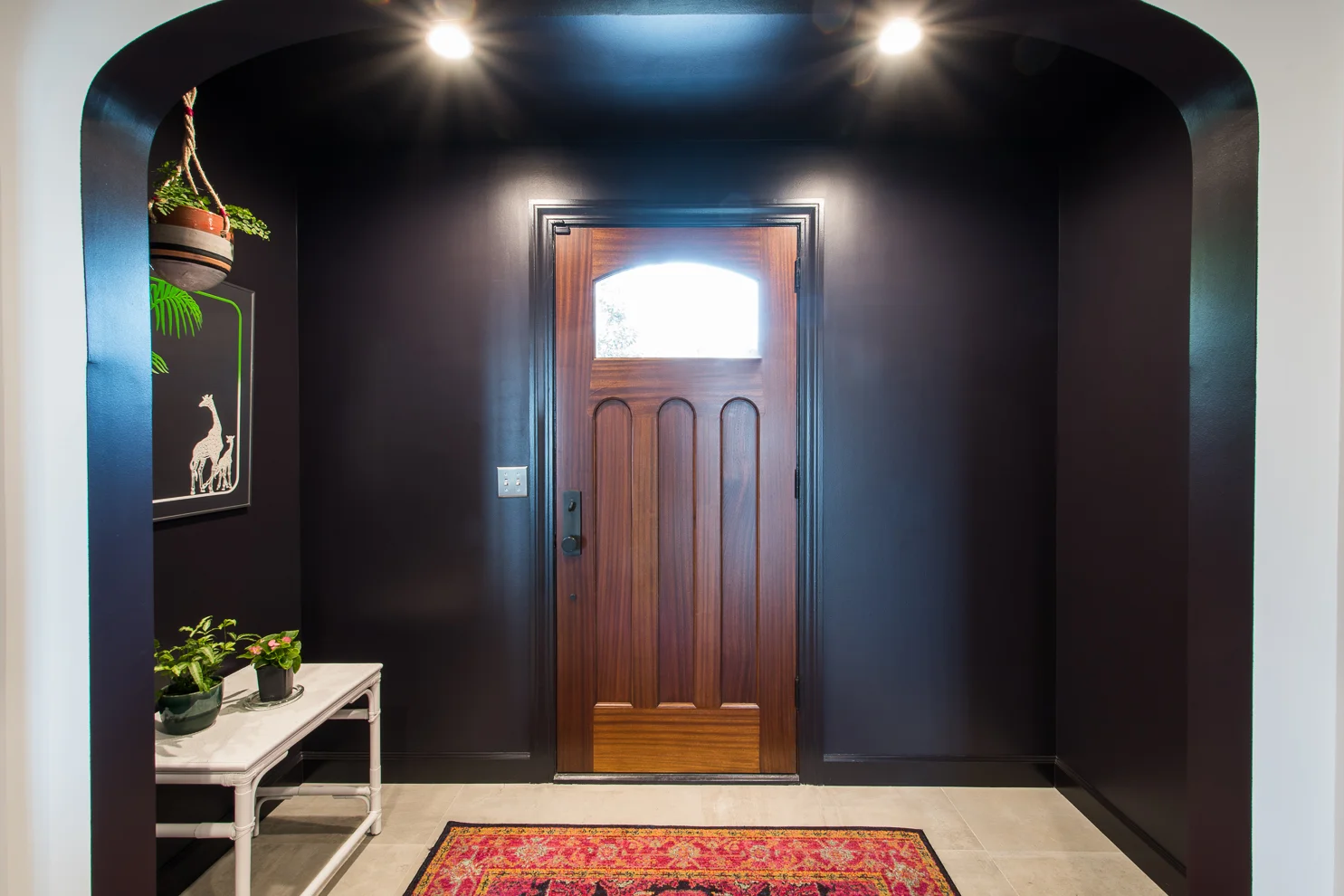 891WhitePoint-1.jpg
