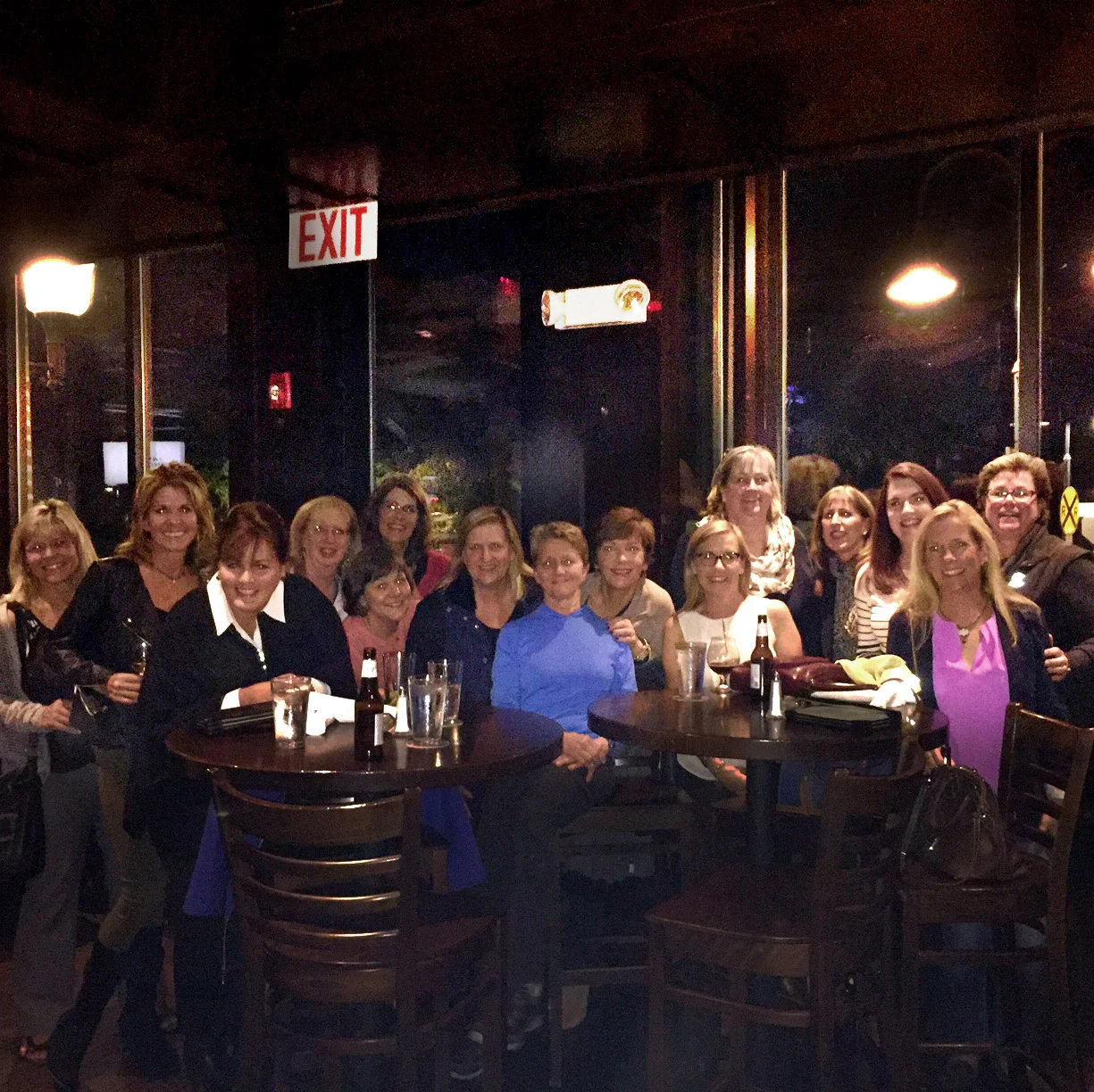 marillac-high-school-class-of-79-get-together.jpg
