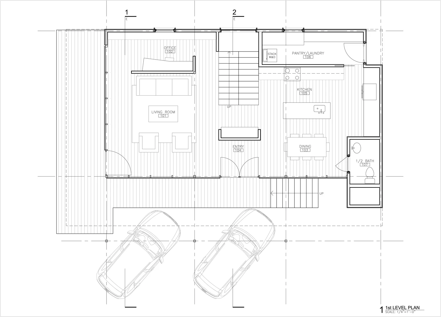 WALN_base_plan A-2.jpg