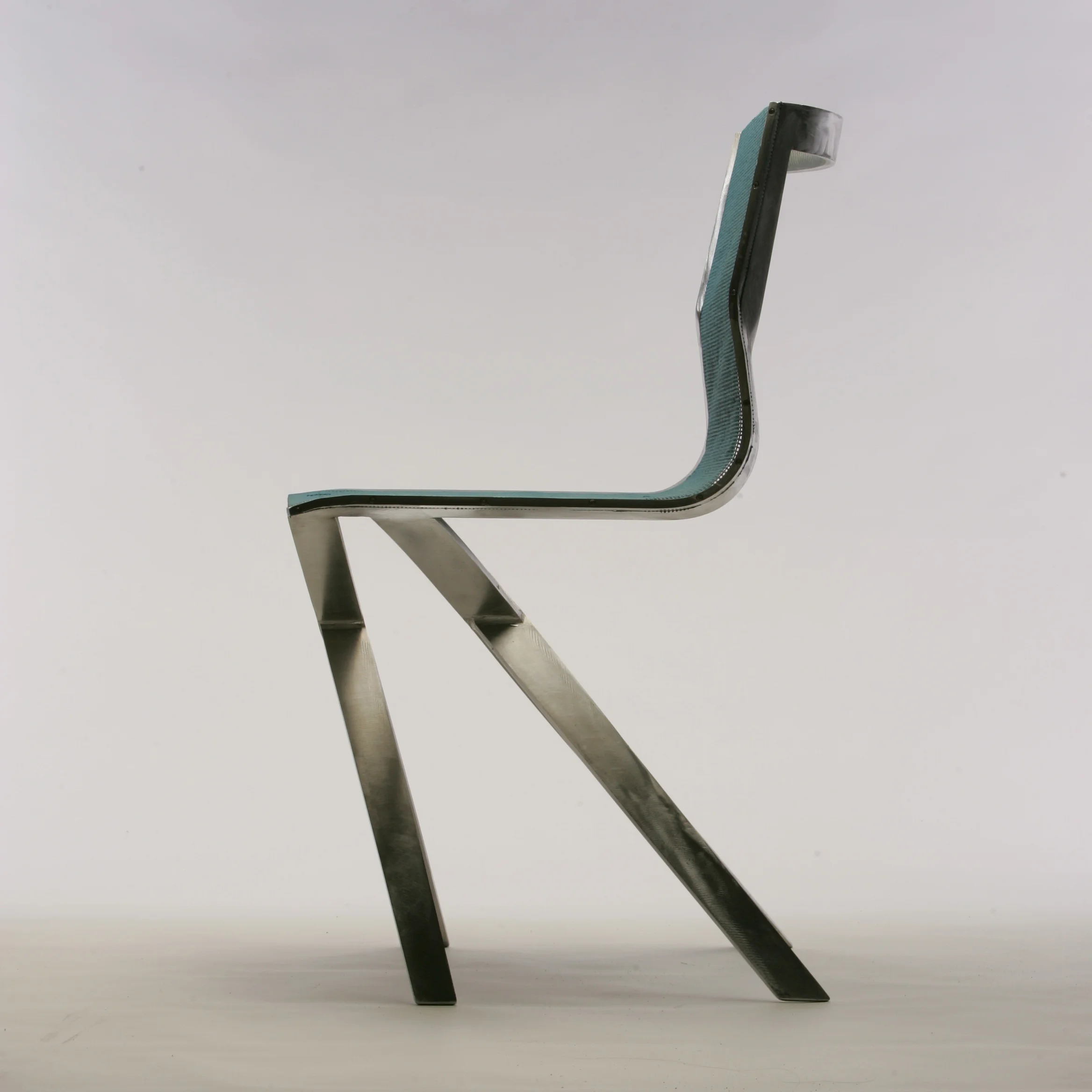 Chair_0051.jpg
